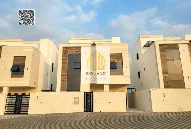 16038614 - الصورة الرئيسية للعقار