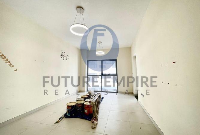 15568431 - Property Image 3