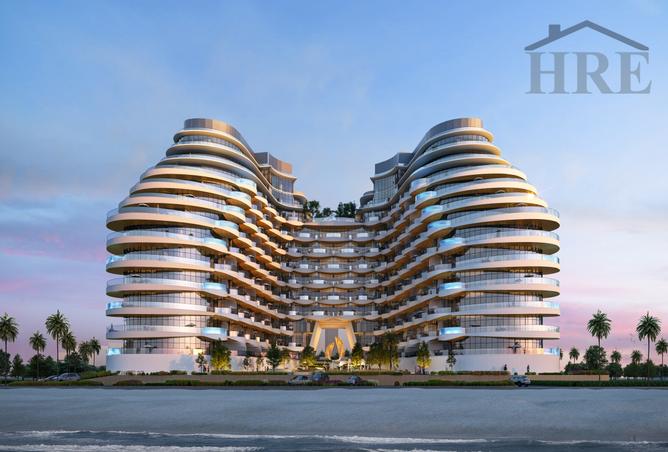 15181053 - Property Image 2