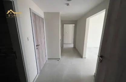 Apartment - 1 Bedroom - 2 Bathrooms for rent in AlFalah - Muwaileh Commercial - Sharjah