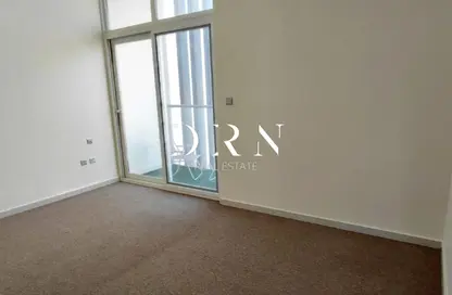 Apartment - 3 Bedrooms - 4 Bathrooms for rent in Madinat Hind - Mulberry - Damac Hills 2 - Dubai