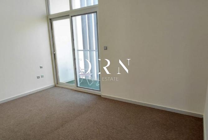 15190893 - Property Main Image