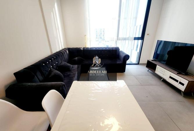 16013852 - Property Image 2