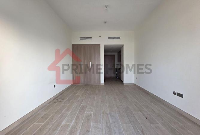 15602594 - الصورة الرئيسية للعقار