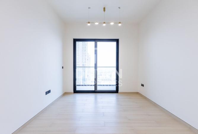 15795526 - Property Image 3