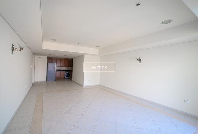 15371482 - Property Image 2