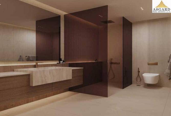 15398835 - صورة العقار 3