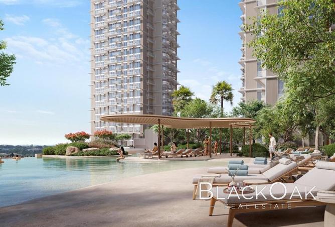 14393773 - صورة العقار 3