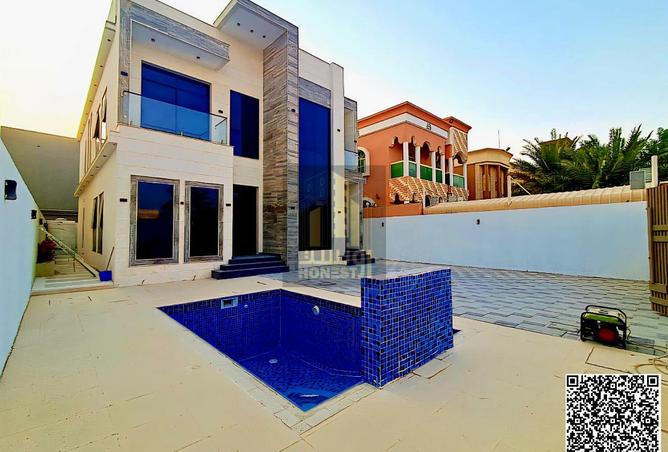 15288982 - Property Image 2