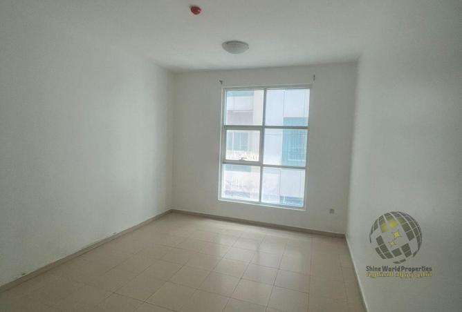 15731306 - Property Image 2