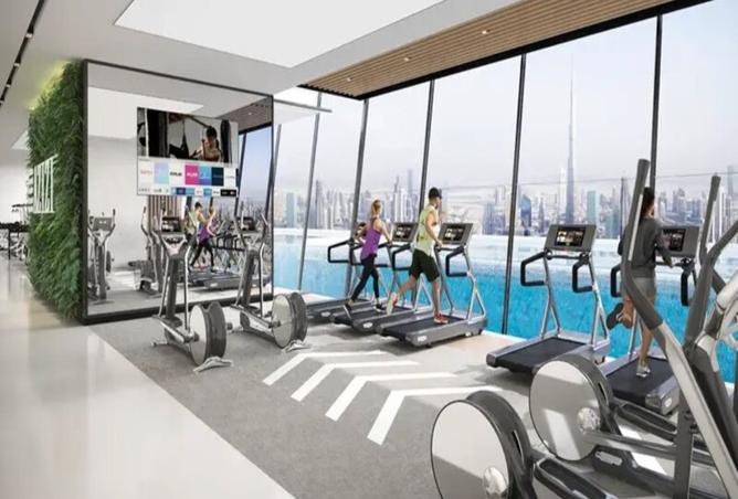 15707519 - صورة العقار 3