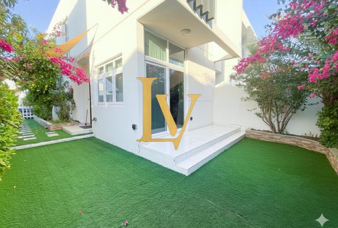 15834875 - الصورة الرئيسية للعقار