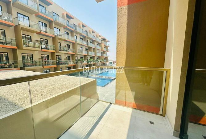 16030926 - صورة العقار 3