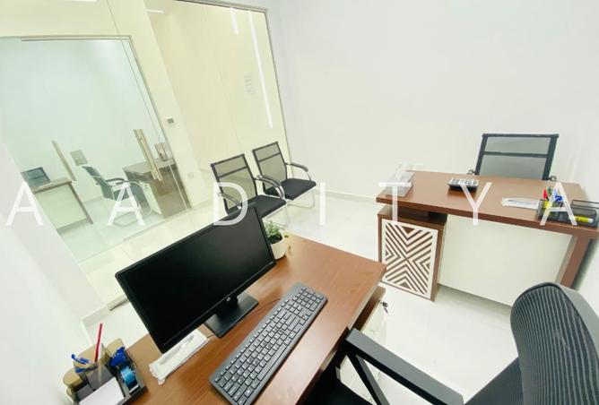 15829928 - صورة العقار 2