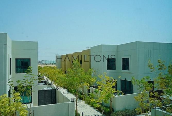 15777978 - Property Image 2