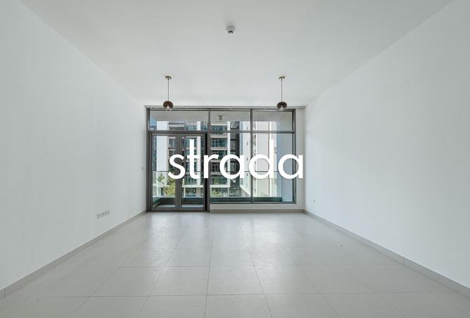 16059102 - Property Image 2