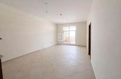 Apartment - 1 Bedroom - 2 Bathrooms for rent in New Bridge Hills 3 - New Bridge Hills - Motor City - Dubai