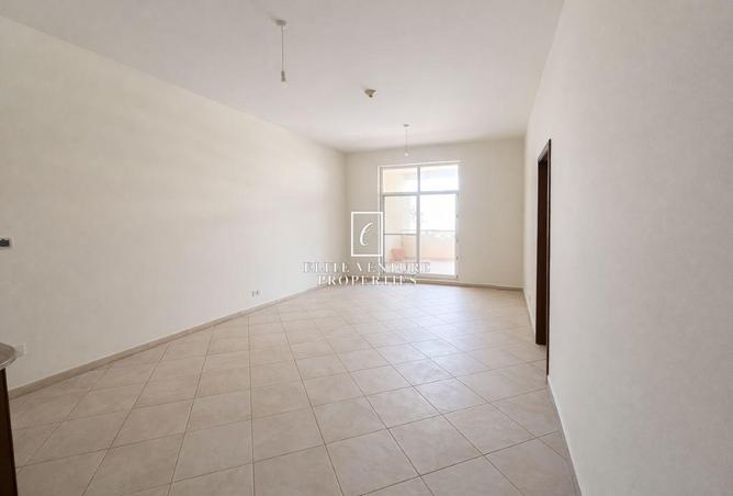 16025850 - Property Main Image