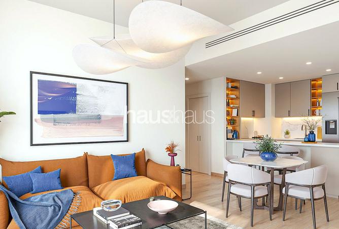 15608479 - صورة العقار 2