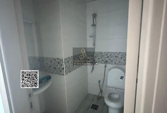 16019088 - Property Image 3