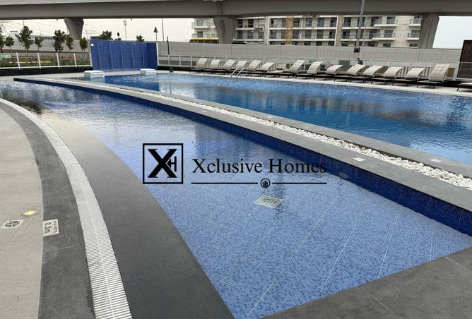 15716010 - صورة العقار 3