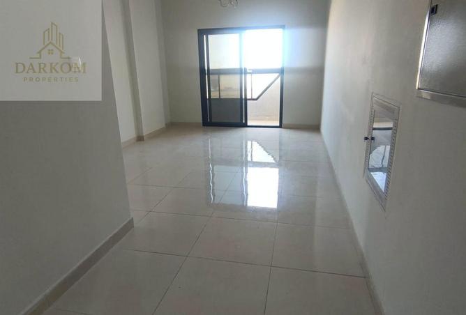 15537021 - Property Main Image