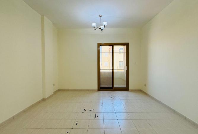 15465551 - صورة العقار 2