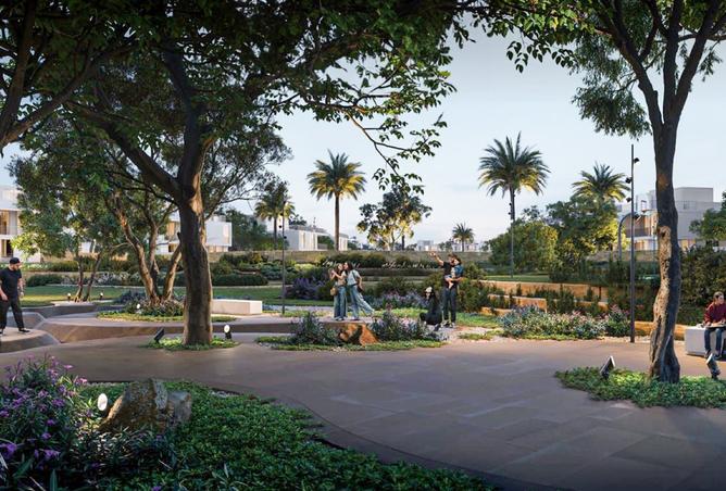 16096613 - Property Image 3