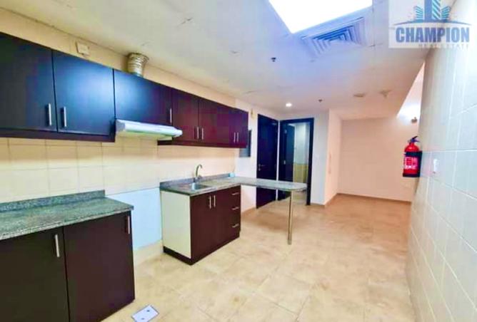 15593622 - Property Image 3