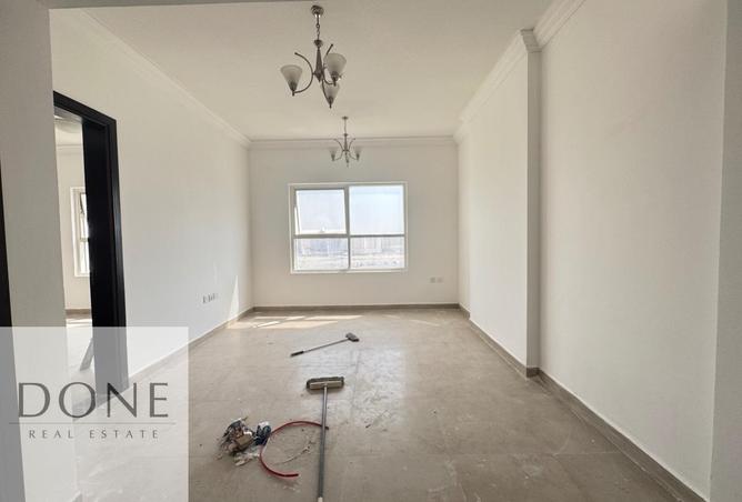 15345840 - Property Image 2