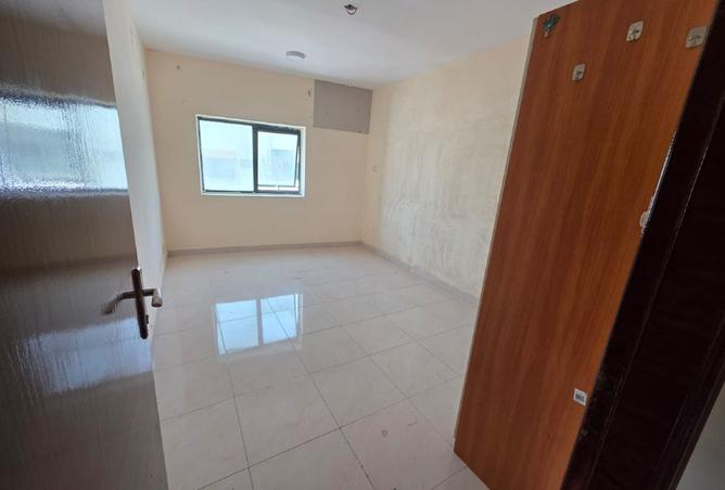 15721395 - Property Main Image