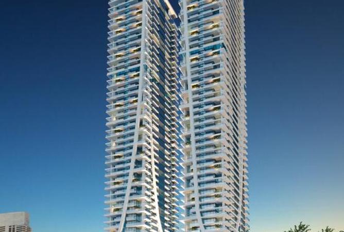 15976798 - صورة العقار 3