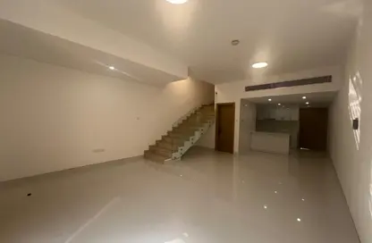 Villa - 4 Bedrooms - 5 Bathrooms for rent in Tulip Park - Jumeirah Village Circle - Dubai