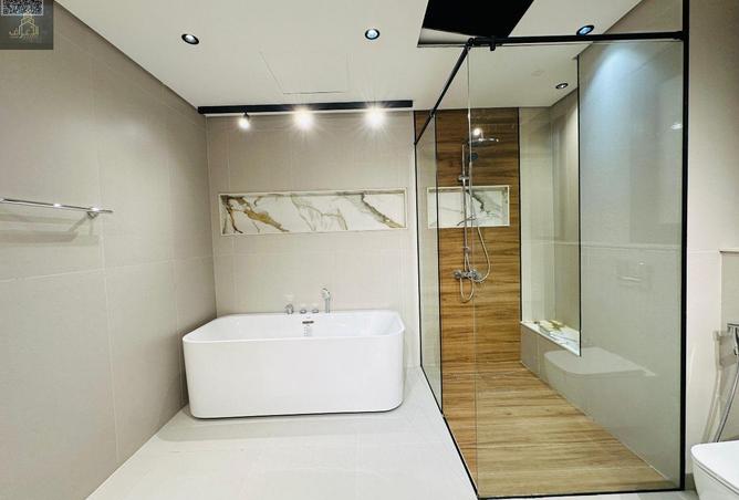 15601683 - Property Image 3