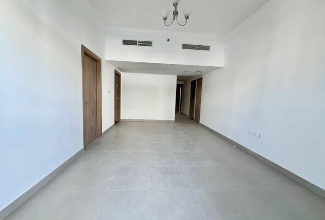 15756387 - صورة العقار 2