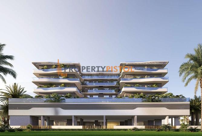 15869994 - Property Main Image