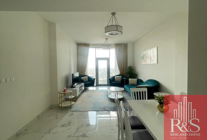 15522916 - صورة العقار 3