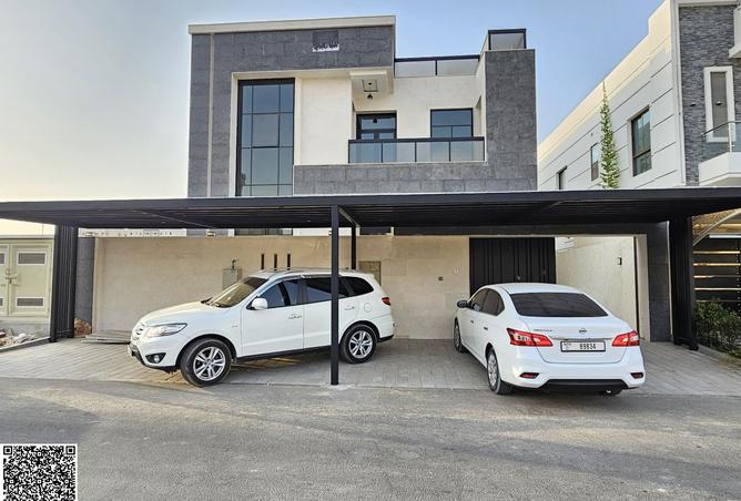 15166049 - Property Main Image