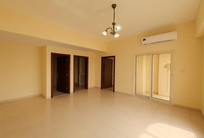 15656896 - Property Image 3