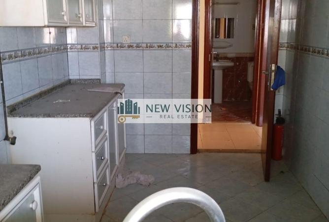 16058399 - Property Image 3