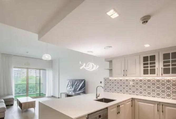 Perfect Location! Green Community! Chiller Free!