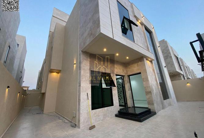 15685296 - Property Image 2