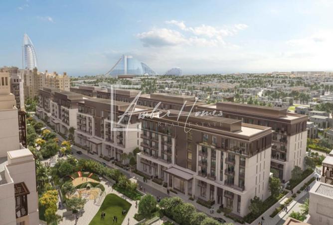 15499903 - الصورة الرئيسية للعقار