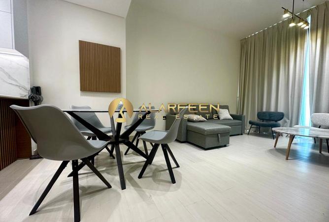 14916916 - صورة العقار 2