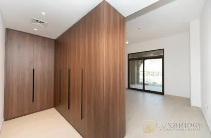 شقة - 3 غرف نوم - 3 حمامات للايجار في جديل 2 - مدينة جميرا ليفينج - أم سقيم - دبي