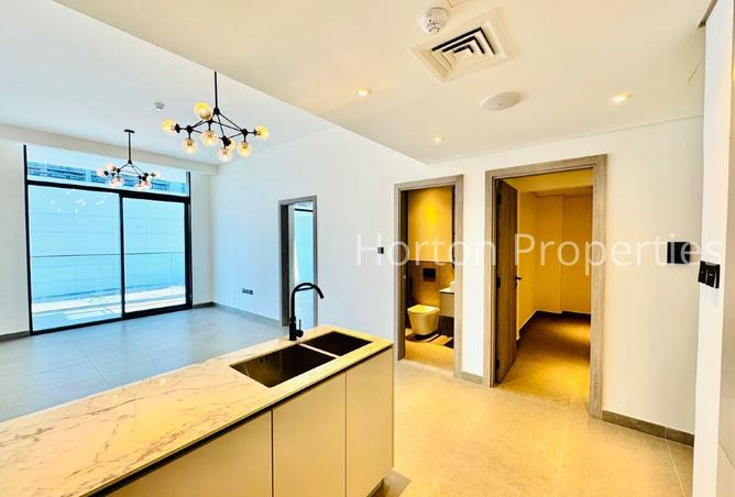 15968595 - Property Main Image