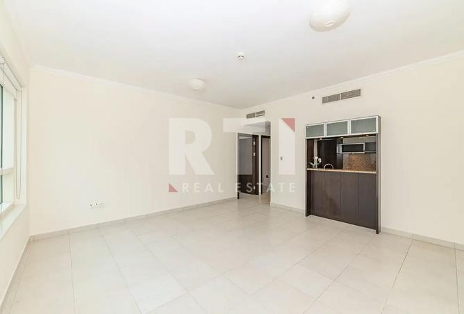 15585708 - صورة العقار 2