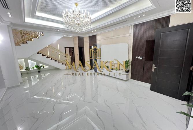 15427770 - Property Image 2