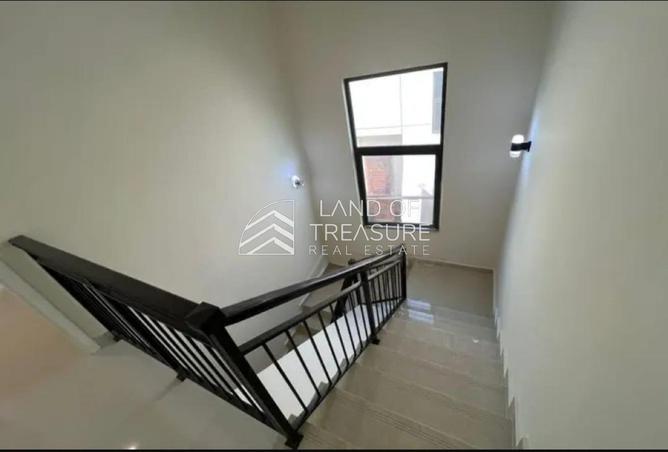 15204690 - صورة العقار 2