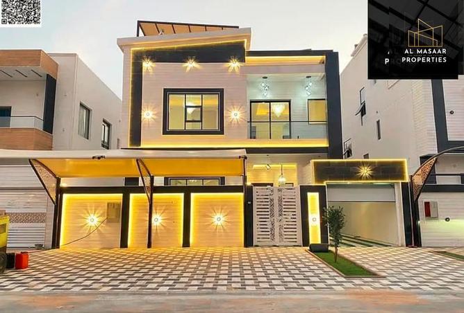 15647456 - الصورة الرئيسية للعقار